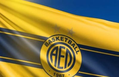 «Απαράδεκτη η ώρα διεξαγωγής του final-4, εκτός γιορτής οι ΑΕΛίστες»