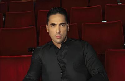 Viral έγινε για άλλη μια φορά χάρη στη μουσική της ερμηνεία και την εμφάνισή της on stage η Ιωάννα Στρίγγα
