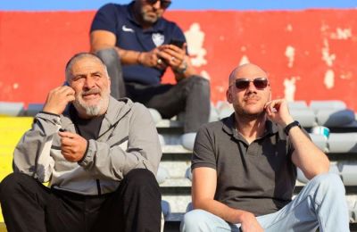 Ανόρθωση: Τα δεδομένα με το ρόστερ, οι παίκτες που έκλεισαν! 