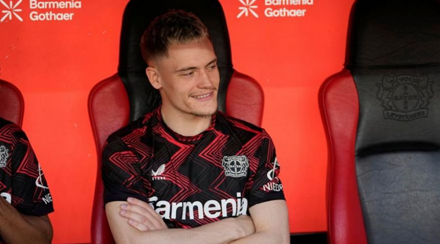 Βιρτς: Η ακριβότερη μεταγραφή της Premier League και 3η στην ιστορία!